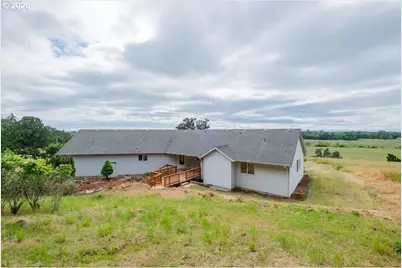38289 S Ruby Loop, Scio, OR 97374 - Photo 13