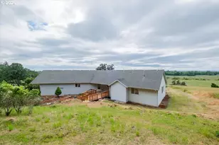 38289 S Ruby Loop, Scio, OR 97374 - Photo 13