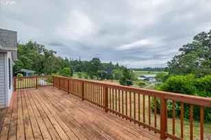 38289 S Ruby Loop, Scio, OR 97374 - Photo 37