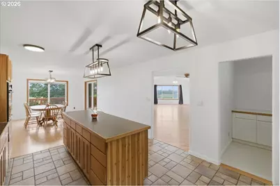 38289 S Ruby Loop, Scio, OR 97374 - Photo 23