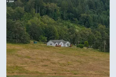 38289 S Ruby Loop, Scio, OR 97374 - Photo 1