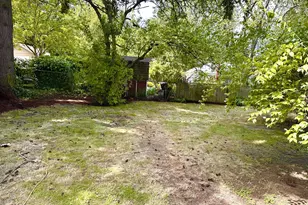 8734 NE Alberta St, Portland, OR 97220 - Photo 19