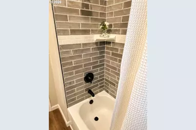 8734 NE Alberta St, Portland, OR 97220 - Photo 11