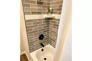 8734 NE Alberta St, Portland, OR 97220 - Photo 11