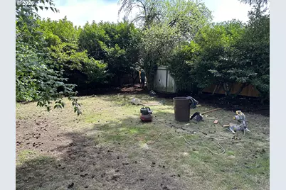8734 NE Alberta St, Portland, OR 97220 - Photo 19