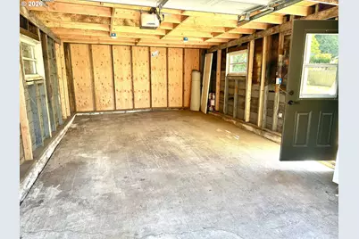 8734 NE Alberta St, Portland, OR 97220 - Photo 25