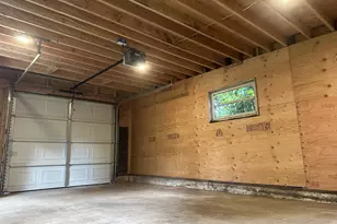 8734 NE Alberta St, Portland, OR 97220 - Photo 23