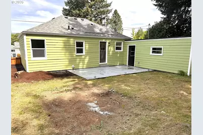 8734 NE Alberta St, Portland, OR 97220 - Photo 17