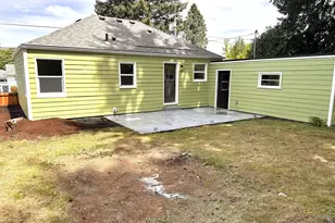 8734 NE Alberta St, Portland, OR 97220 - Photo 17
