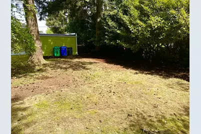 8734 NE Alberta St, Portland, OR 97220 - Photo 21