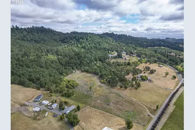 Se Rice Ln, Amity, OR 97101 - Photo 5