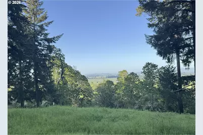 Se Rice Ln, Amity, OR 97101 - Photo 7