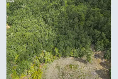 Se Rice Ln, Amity, OR 97101 - Photo 11