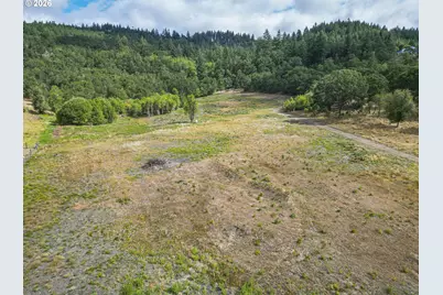 Se Rice Ln, Amity, OR 97101 - Photo 3
