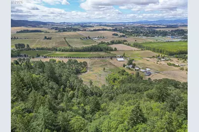 Se Rice Ln, Amity, OR 97101 - Photo 19