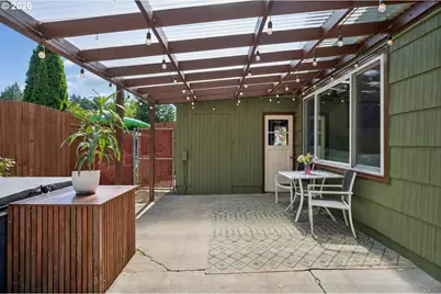 12513 NE Russell St, Portland, OR 97230 - Photo 21