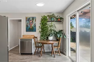 12513 NE Russell St, Portland, OR 97230 - Photo 9