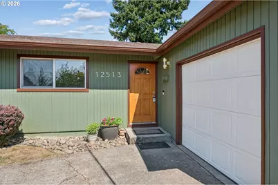 12513 NE Russell St, Portland, OR 97230 - Photo 5