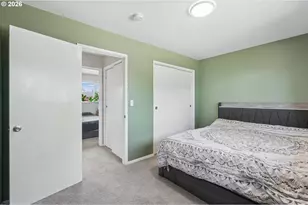 12513 NE Russell St, Portland, OR 97230 - Photo 19