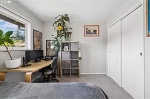 12513 NE Russell St, Portland, OR 97230 - Photo 15