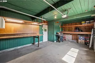 12513 NE Russell St, Portland, OR 97230 - Photo 31