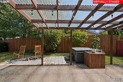 12513 NE Russell St, Portland, OR 97230 - Photo 19