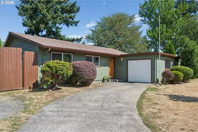 12513 NE Russell St, Portland, OR 97230 - Photo 1