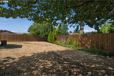 12513 NE Russell St, Portland, OR 97230 - Photo 27