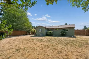 12513 NE Russell St, Portland, OR 97230 - Photo 29