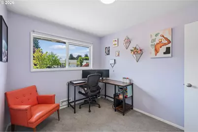 12513 NE Russell St, Portland, OR 97230 - Photo 17