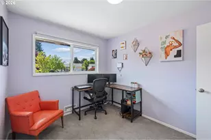 12513 NE Russell St, Portland, OR 97230 - Photo 17