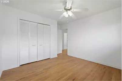1520 SE 210th Ave, Gresham, OR 97030 - Photo 11
