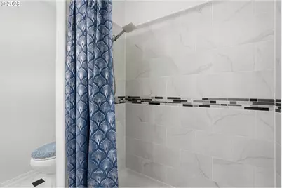 1520 SE 210th Ave, Gresham, OR 97030 - Photo 17