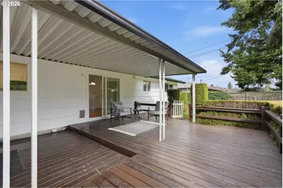 1520 SE 210th Ave, Gresham, OR 97030 - Photo 29