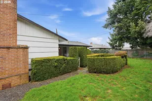 1520 SE 210th Ave, Gresham, OR 97030 - Photo 31