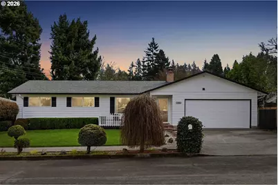 1520 SE 210th Ave, Gresham, OR 97030 - Photo 33