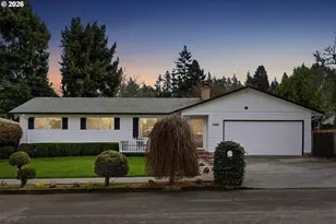 1520 SE 210th Ave, Gresham, OR 97030 - Photo 33