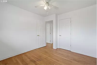 1520 SE 210th Ave, Gresham, OR 97030 - Photo 15
