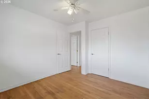 1520 SE 210th Ave, Gresham, OR 97030 - Photo 15