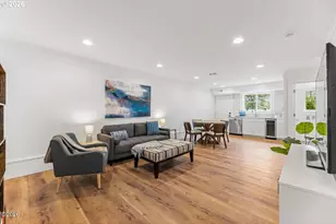 4930 SW Coast Ave, Lincoln City, OR 97367 - Photo 19