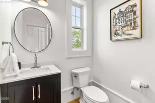 4930 SW Coast Ave, Lincoln City, OR 97367 - Photo 17