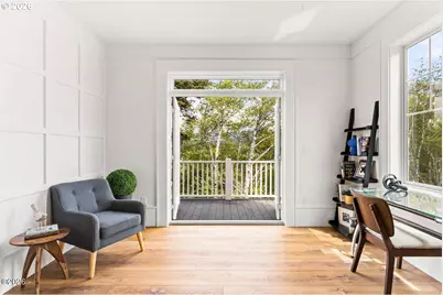 4930 SW Coast Ave, Lincoln City, OR 97367 - Photo 9