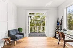 4930 SW Coast Ave, Lincoln City, OR 97367 - Photo 9