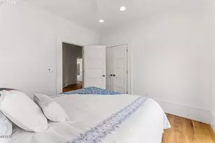 4930 SW Coast Ave, Lincoln City, OR 97367 - Photo 39