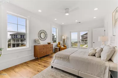 4930 SW Coast Ave, Lincoln City, OR 97367 - Photo 29