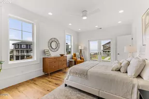 4930 SW Coast Ave, Lincoln City, OR 97367 - Photo 29