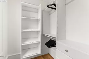 4930 SW Coast Ave, Lincoln City, OR 97367 - Photo 35