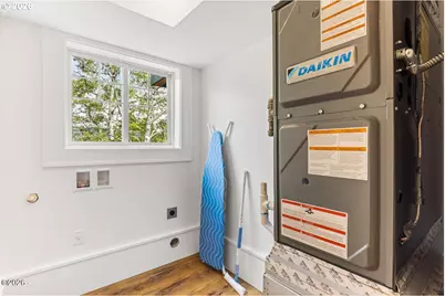 4930 SW Coast Ave, Lincoln City, OR 97367 - Photo 23