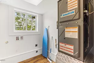 4930 SW Coast Ave, Lincoln City, OR 97367 - Photo 23