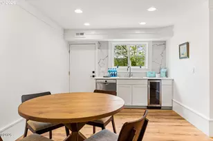 4930 SW Coast Ave, Lincoln City, OR 97367 - Photo 21